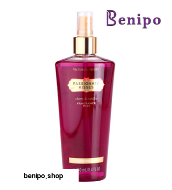 بادی اسپلش پشنیت کیسز