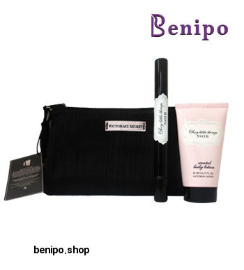 کیت لیتل تینگز