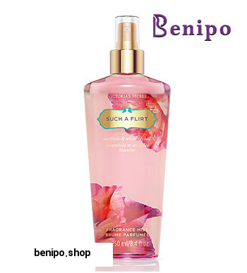 بادی اسپلش ساچه فلرت