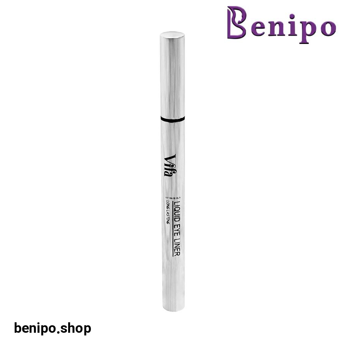 خط چشم وزن 2 گرم