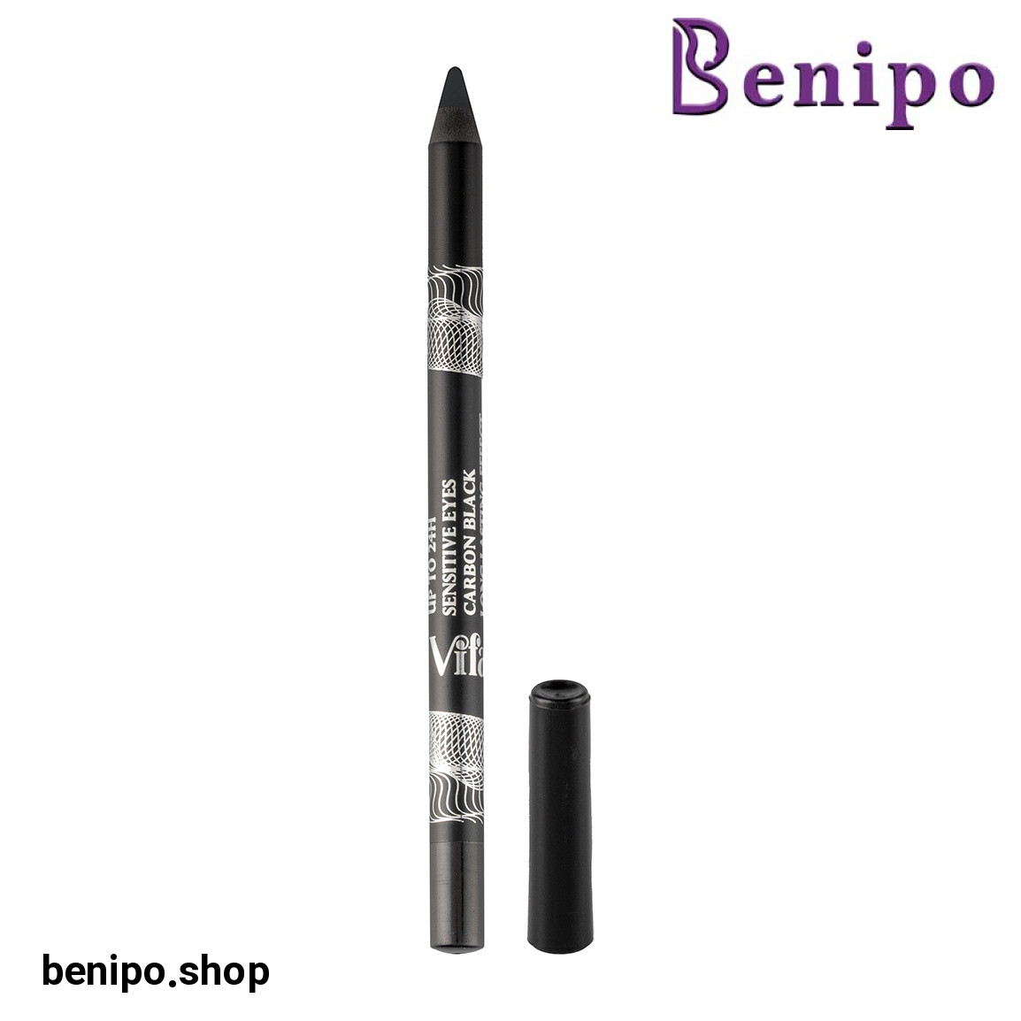 مداد چشم مدل Long Lasting