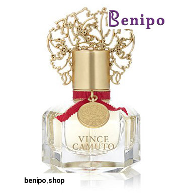 ادو پرفیوم زنانه وینس کاموتو