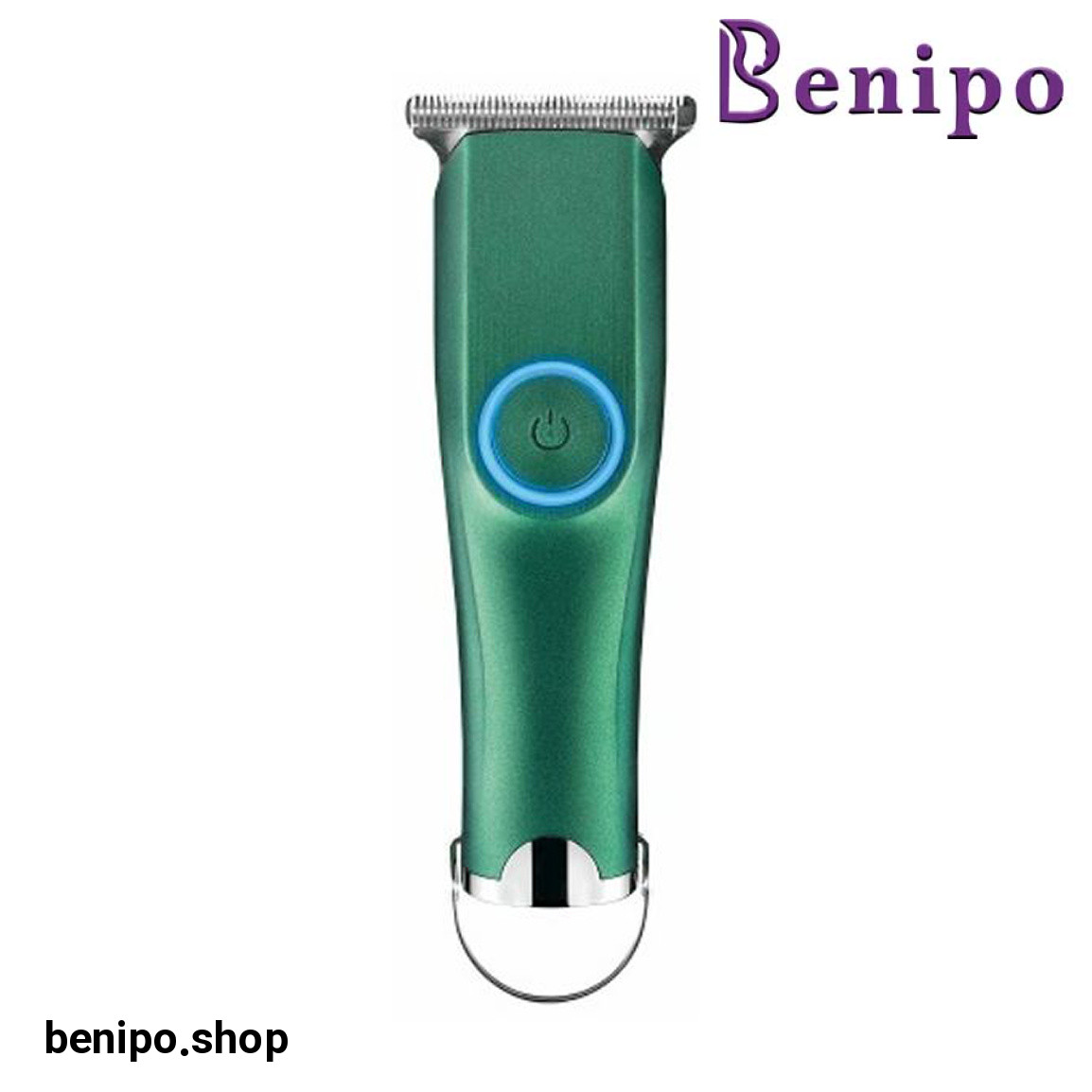 ماشین اصلاح موی سر و صورت مدل BT7322