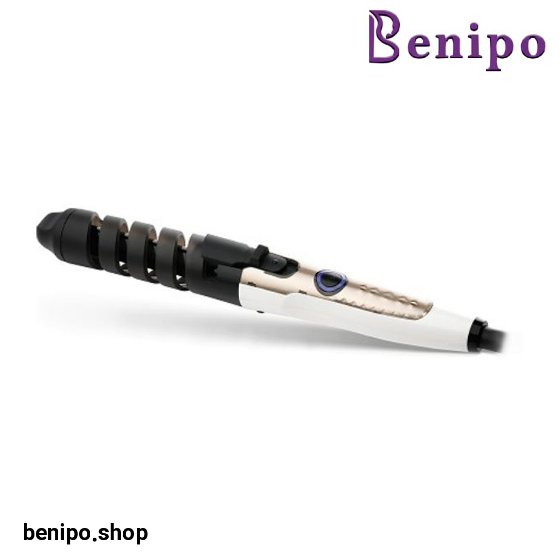 فرکننده و حالت دهنده مو مدل CI3219