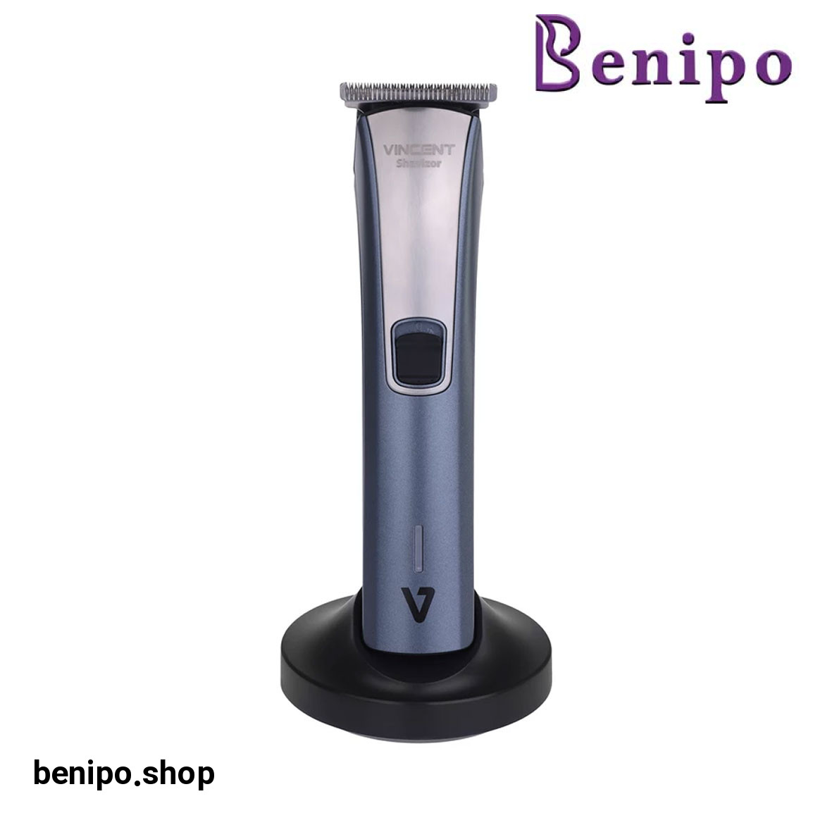 ماشین اصلاح صورت مدل HC3521