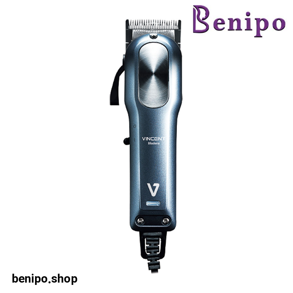 ماشین اصلاح سر مدل HC5411