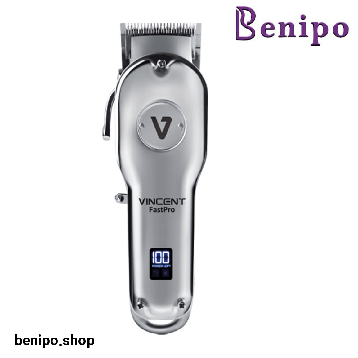 ماشین اصلاح صورت مدل HC7425