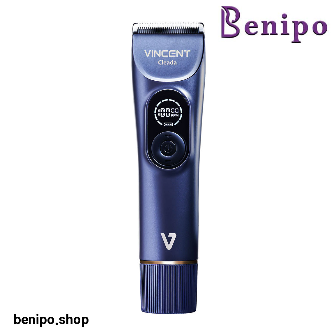 ماشین اصلاح صورت مدل HC9524