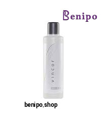 کرم اکسیدان 6درصد 20vol حجم 750میل-X-36685