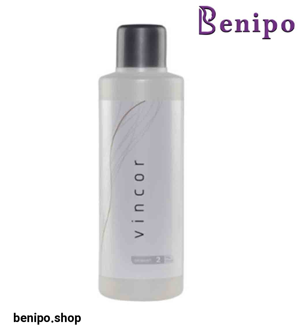 کرم اکسیدان 9درصد 30vol حجم 150میل-X-36686