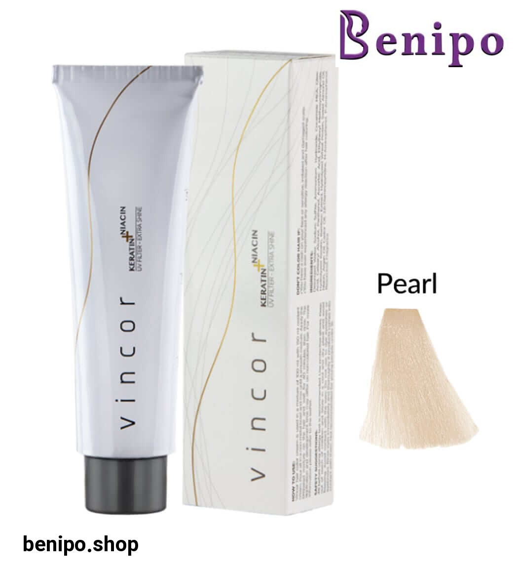 رنگ مو سری Ultra Blonde حجم 100 میل