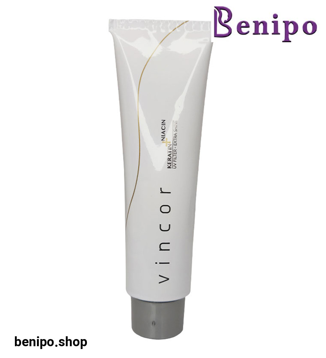 رنگ مو سری Mocha حجم 100میل