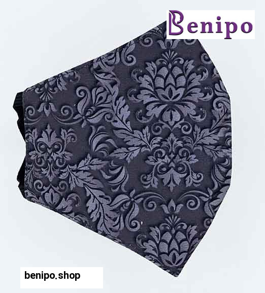 ماسک مدل Vs001