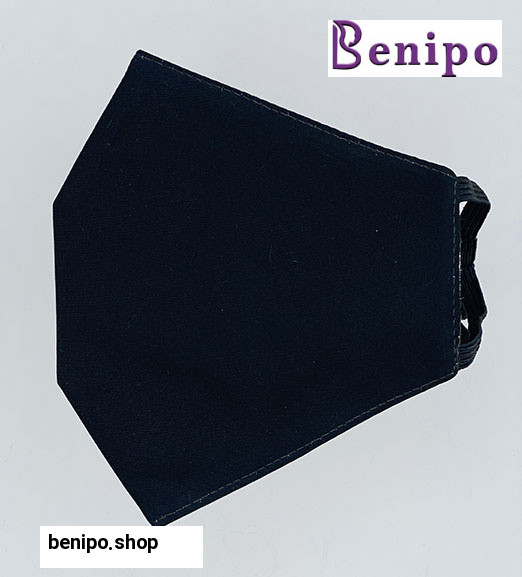 ماسک مدل VS008