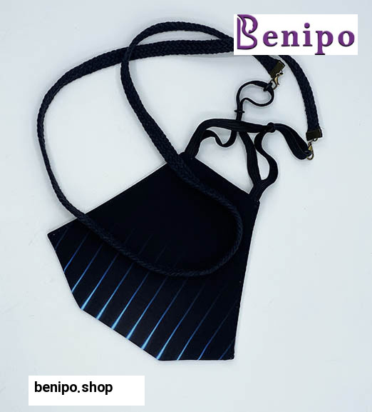 ماسک مدل VS013