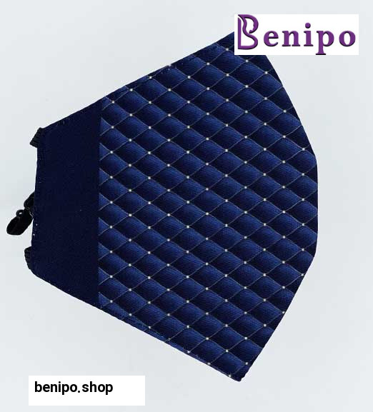 ماسک مدل VS019