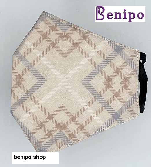 ماسک مدل VS022