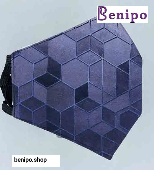 ماسک مدل VS035