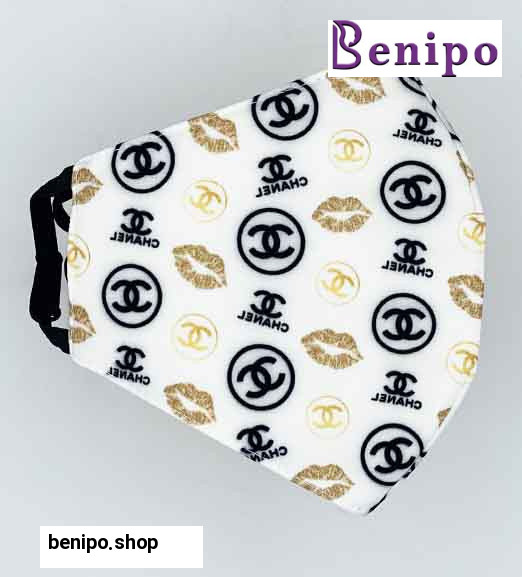 ماسک مدل VS039