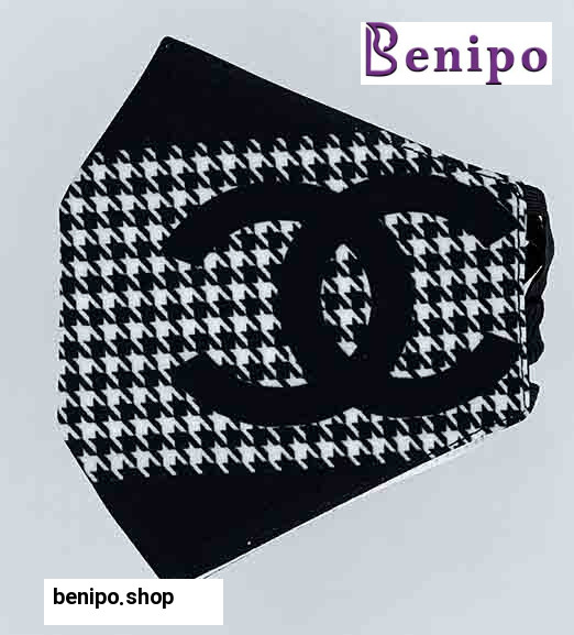 ماسک مدل VS061