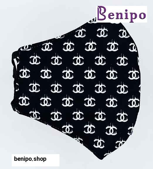 ماسک مدل VS062