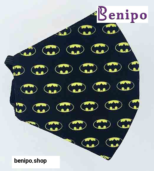 ماسک مدل VS069