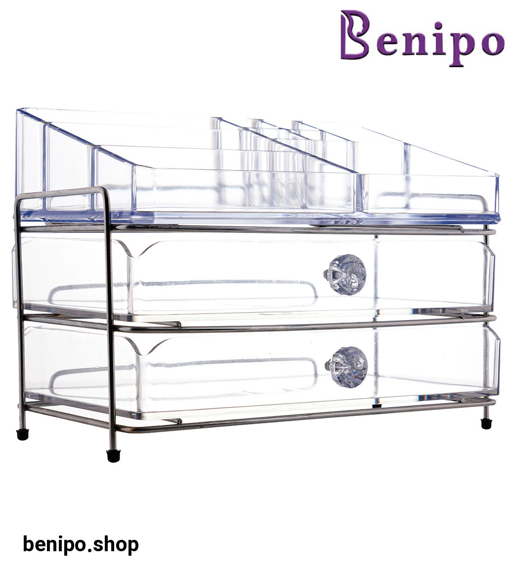 استند مدل Lusy Organizer