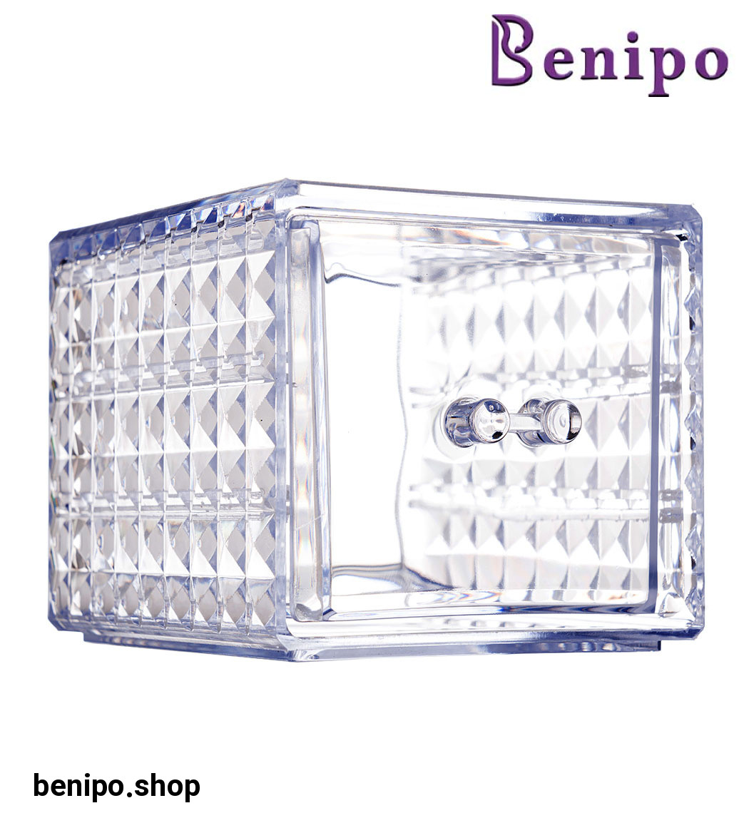 استند دریم تک کشو