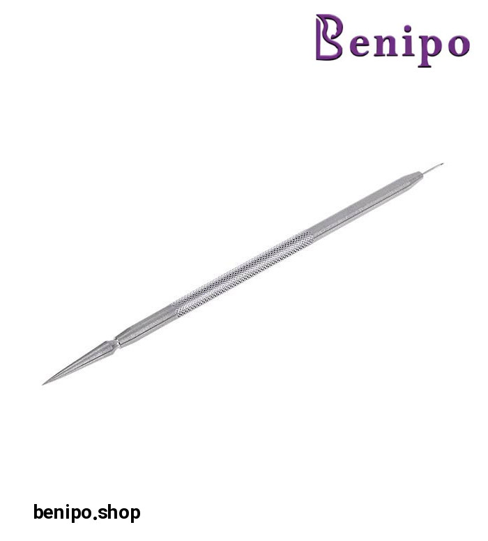 پیلینگ صورت 515