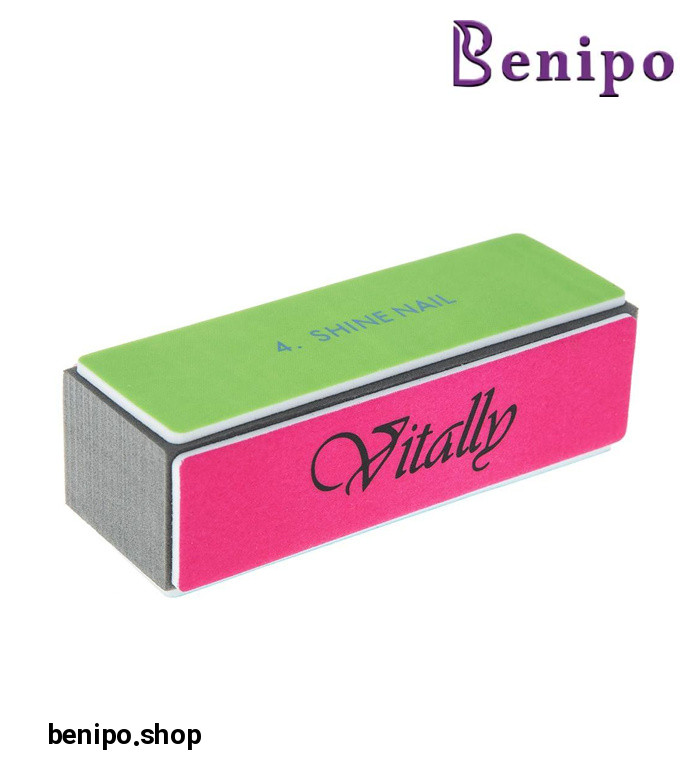 پولیش ناخن 418