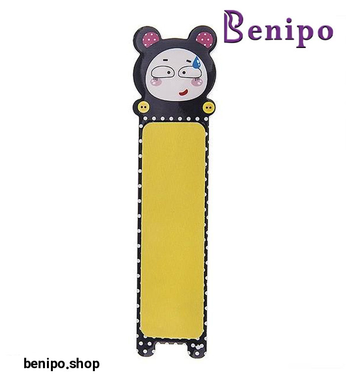 پولیش ناخن 426