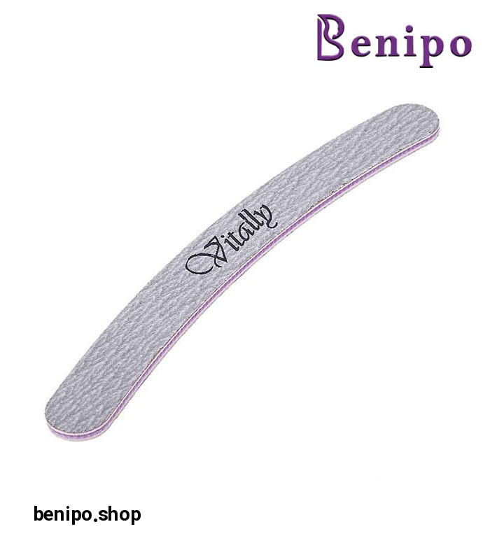 سوهان ناخن 415