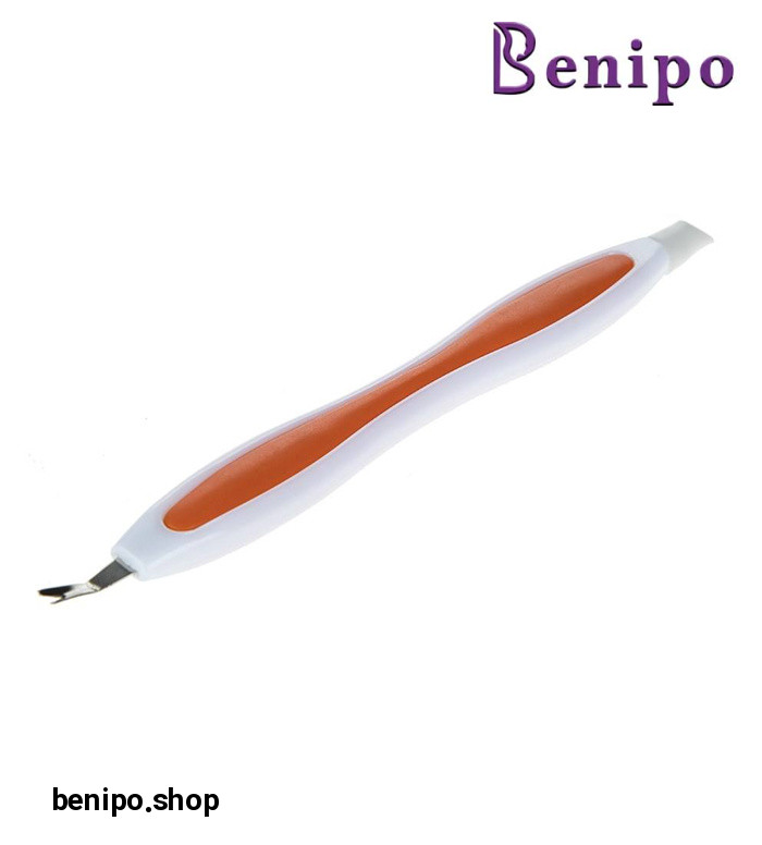 دورگیر ناخن 413