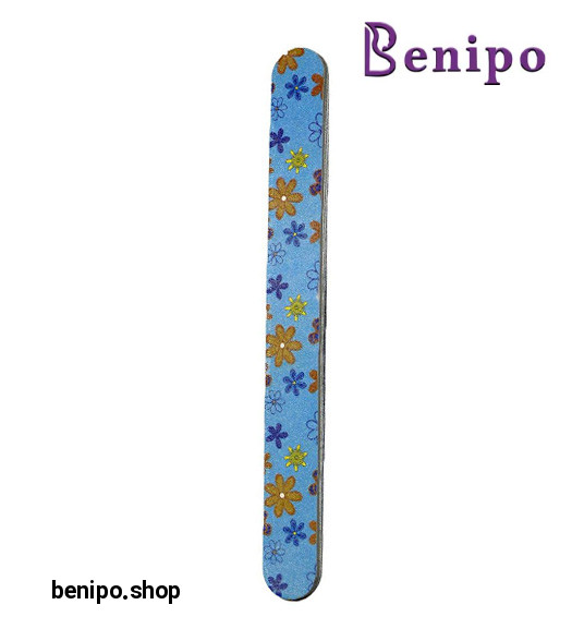 سوهان ناخن مدل S401