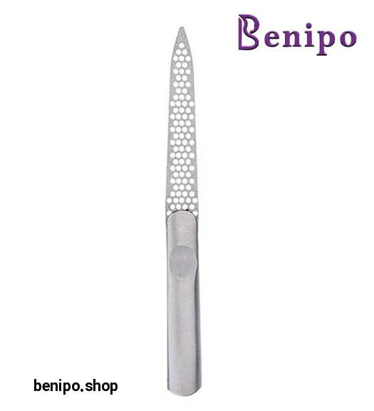 سوهان ناخن مدل S403