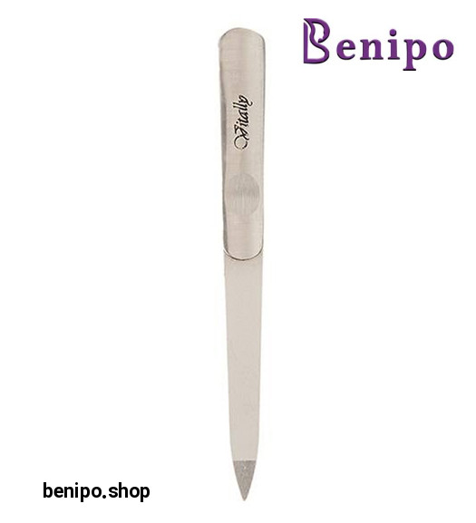 سوهان ناخن مدل S405