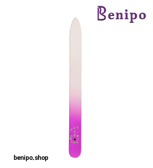 سوهان ناخن مدل S408