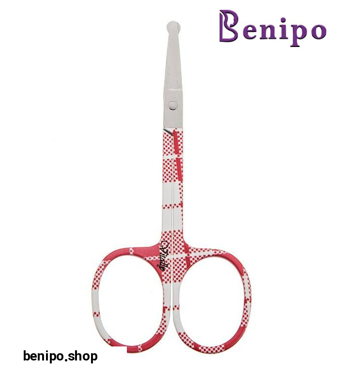 قیچی ابرو 207