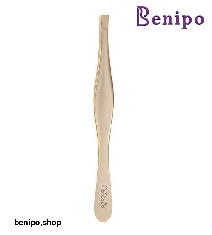 موچین ابرو مدل M101