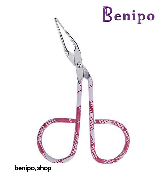 موچین ابرو مدل M112