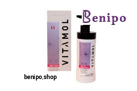 نرم کننده فاقد سولفات موی فر و مجعد