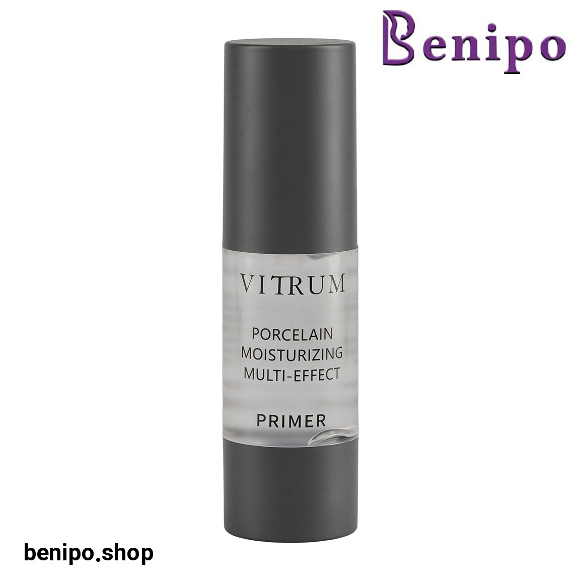 پرایمر صورت