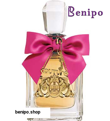 ادوپرفیوم زنانه ویوالا