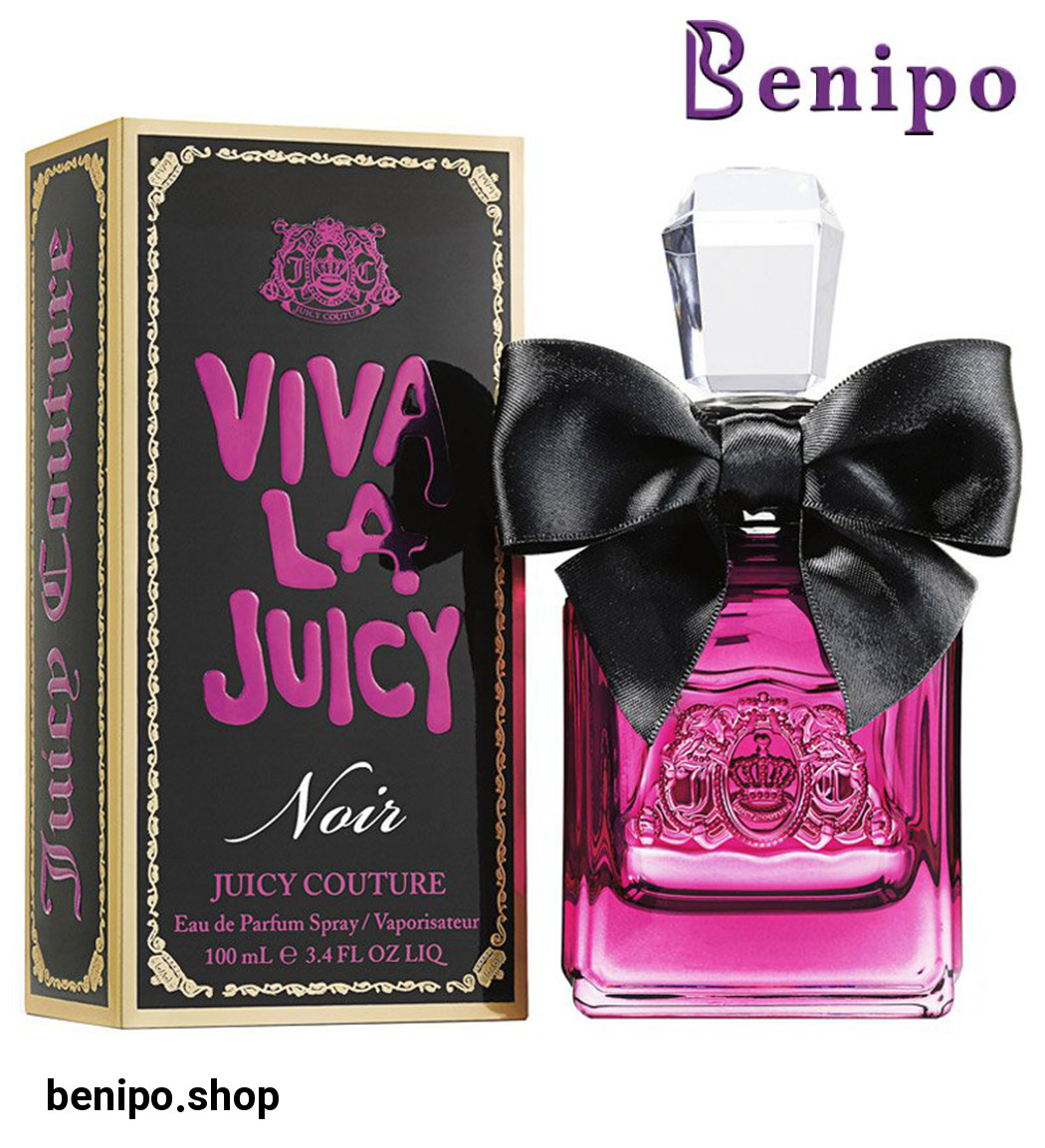 ادوپرفیوم زنانه ویوالا نواق