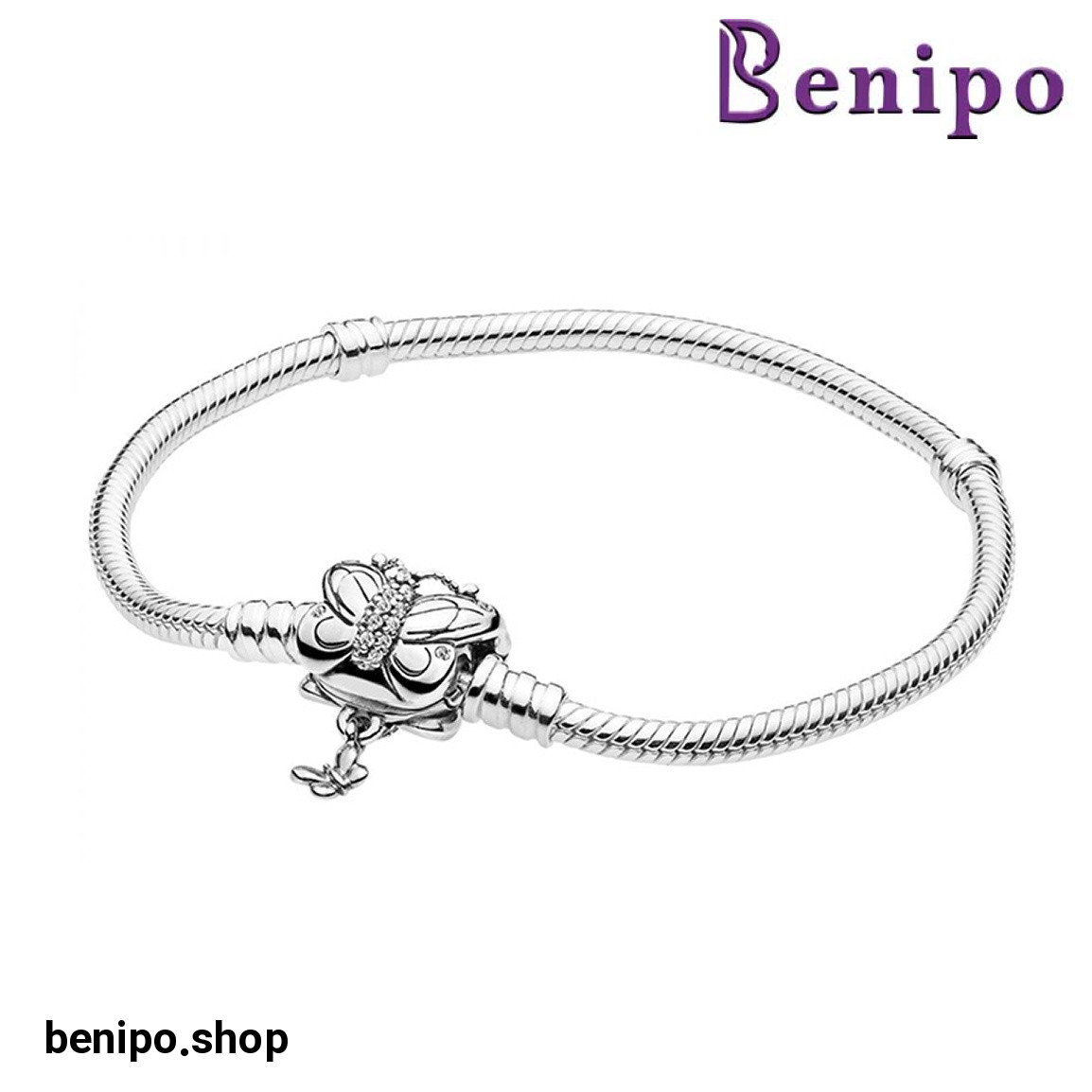 راکت پینگ پنگ مدل گلد کاپ VM10 بسته 2 عددی