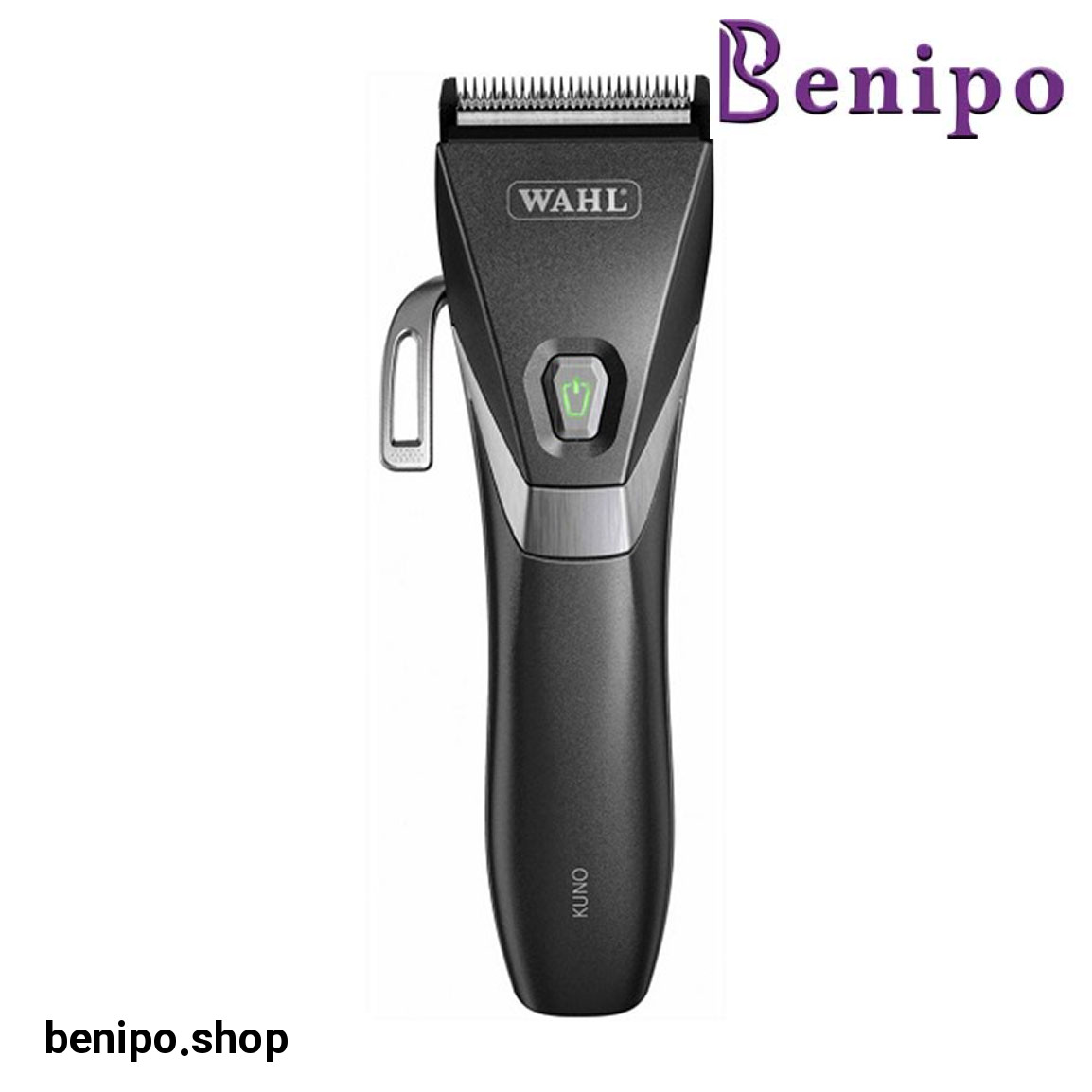 ماشین اصلاح موی سر و صورت مدل Kuno 1887 0470