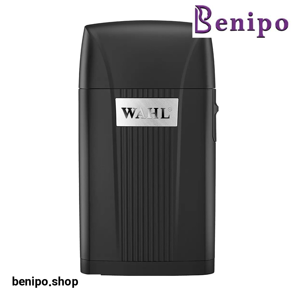 ریش تراش مسافرتی مدل Super Close