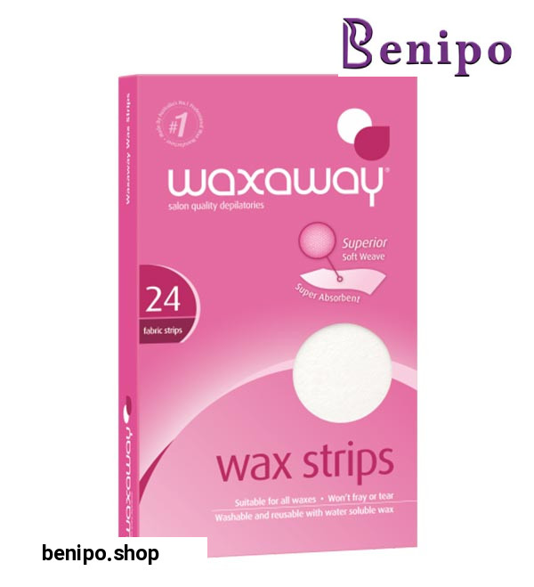 پد اپیلاسیون