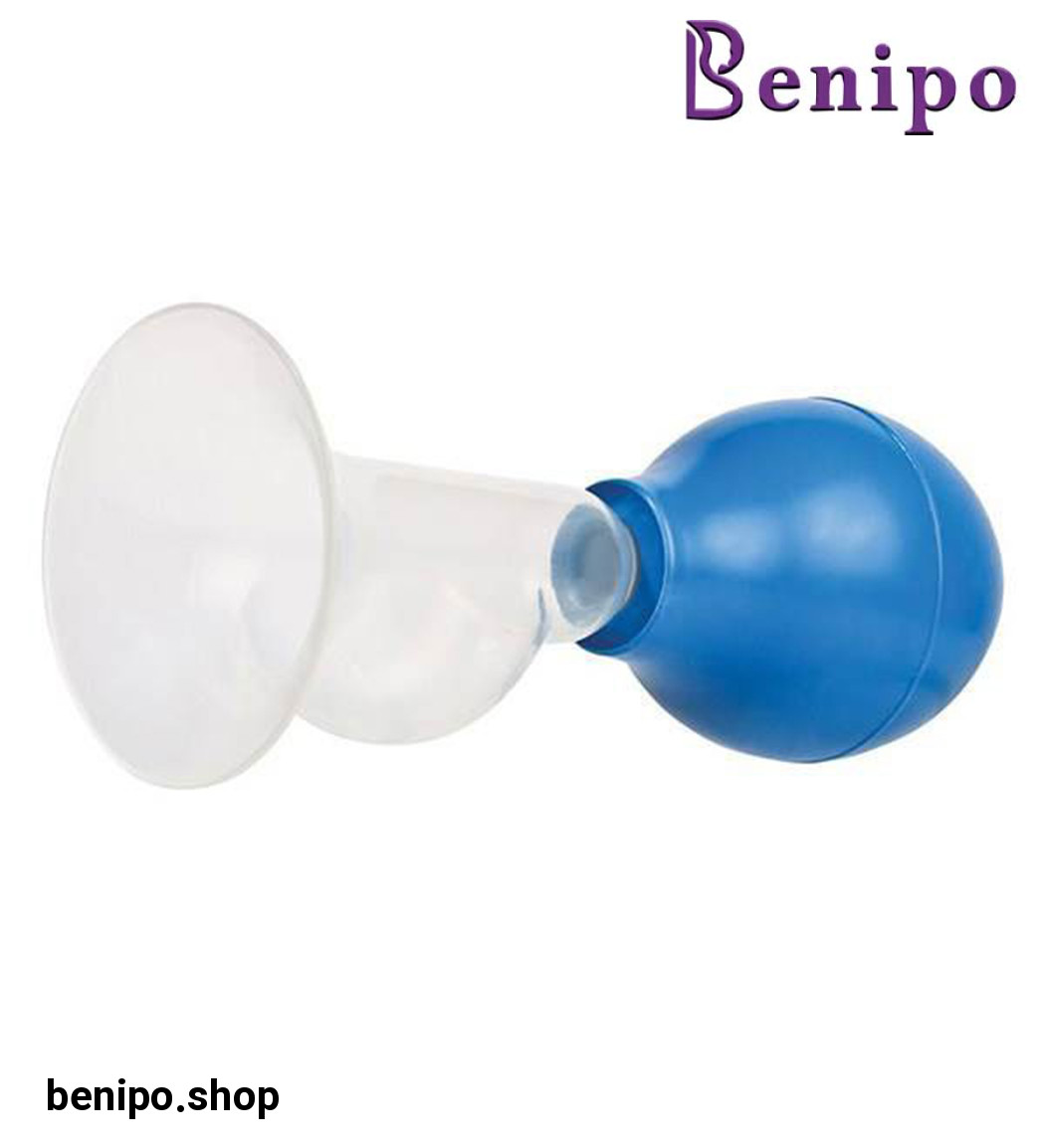 شیردوش دستی کد M907