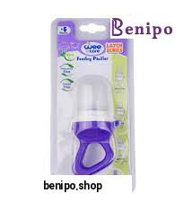 پستانک غذاخوری کد U208